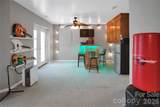 120 Oak Point Drive - Photo 24