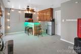 120 Oak Point Drive - Photo 25