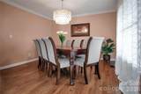 120 Oak Point Drive - Photo 26