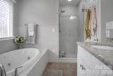 120 Oak Point Drive - Photo 27