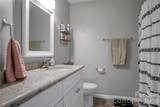 120 Oak Point Drive - Photo 28