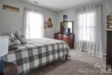 120 Oak Point Drive - Photo 29