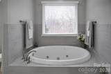 120 Oak Point Drive - Photo 31