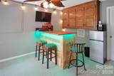 120 Oak Point Drive - Photo 32