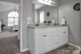 120 Oak Point Drive - Photo 33