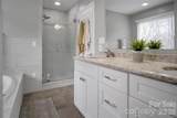 120 Oak Point Drive - Photo 34
