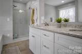 120 Oak Point Drive - Photo 35