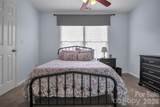 120 Oak Point Drive - Photo 36