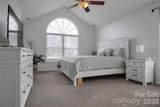 120 Oak Point Drive - Photo 37