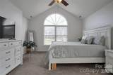 120 Oak Point Drive - Photo 38