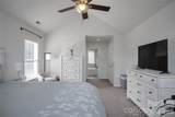 120 Oak Point Drive - Photo 39