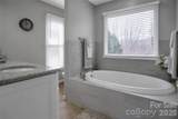 120 Oak Point Drive - Photo 40