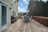 120 Oak Point Drive - Photo 41