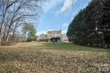 120 Oak Point Drive - Photo 42