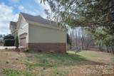 120 Oak Point Drive - Photo 43