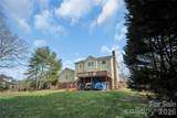 120 Oak Point Drive - Photo 44