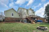 120 Oak Point Drive - Photo 45