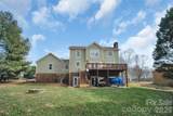 120 Oak Point Drive - Photo 46