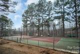 120 Oak Point Drive - Photo 47