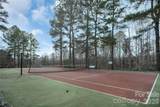 120 Oak Point Drive - Photo 48
