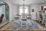120 Oak Point Drive - Photo 6