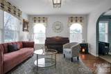 120 Oak Point Drive - Photo 7