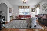 120 Oak Point Drive - Photo 8