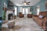 120 Oak Point Drive - Photo 9