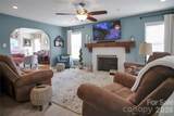 120 Oak Point Drive - Photo 10
