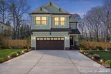 1416 Browdis Avenue - Photo 1