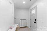 1416 Browdis Avenue - Photo 2