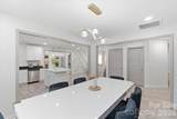 1416 Browdis Avenue - Photo 15