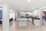 1416 Browdis Avenue - Photo 16