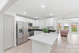 1416 Browdis Avenue - Photo 17