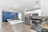 1416 Browdis Avenue - Photo 18