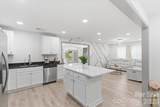 1416 Browdis Avenue - Photo 19