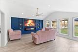 1416 Browdis Avenue - Photo 3
