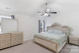 1416 Browdis Avenue - Photo 21