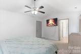 1416 Browdis Avenue - Photo 22