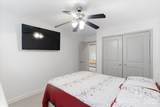 1416 Browdis Avenue - Photo 24