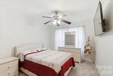 1416 Browdis Avenue - Photo 25