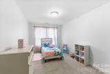 1416 Browdis Avenue - Photo 26