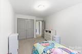 1416 Browdis Avenue - Photo 27