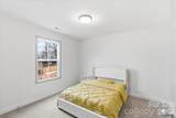 1416 Browdis Avenue - Photo 28