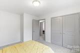 1416 Browdis Avenue - Photo 29