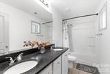 1416 Browdis Avenue - Photo 30
