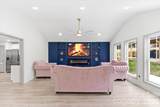 1416 Browdis Avenue - Photo 4