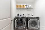 1416 Browdis Avenue - Photo 32