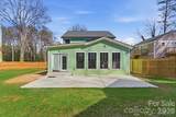 1416 Browdis Avenue - Photo 33