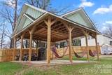 1416 Browdis Avenue - Photo 34